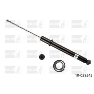 Amortiguador BILSTEIN 19-028545
