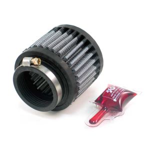 Filtro de ar K&N 62-1470