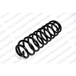 Mola de suspensão LESJÖFORS LS4295800