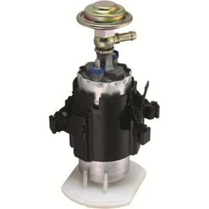 Polttoainepumppu MAGNETI MARELLI 313011313063