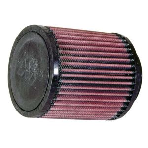 Luftfilter K&N HA-3094