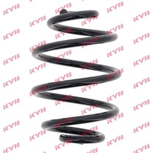 Mola de suspensão KYB RX5107