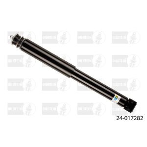 Ammortizzatore BILSTEIN 24-017282