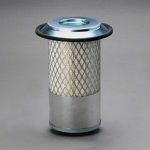 Luftfilter DONALDSON P546641