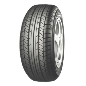 Neumáticos de verano YOKOHAMA ASPEC A349 195/65R15 91H