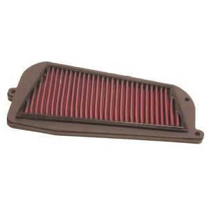 Luftfilter K&N KA-0004