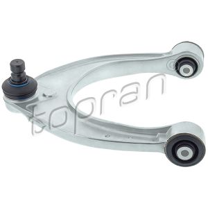 Suspension de roue HANS PRIES 502 383
