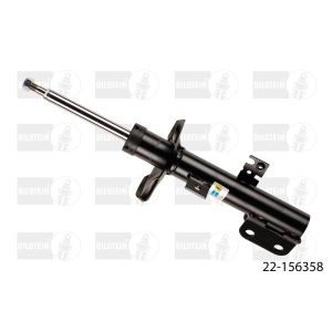 Amortiguador BILSTEIN 22-156358