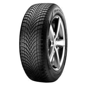 Neumáticos de invierno APOLLO Alnac 4G Winter 215/60R16 XL 99H