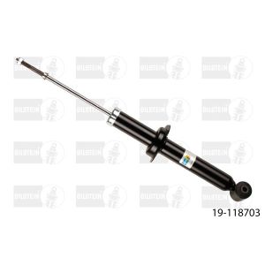 Amortecedor BILSTEIN 19-118703