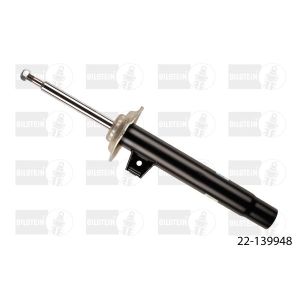 Schokdemper BILSTEIN - B4 Serie vervanging BILSTEIN 22-139948