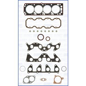 Kit de juntas, cabeça de cilindro AJUSA 52091300