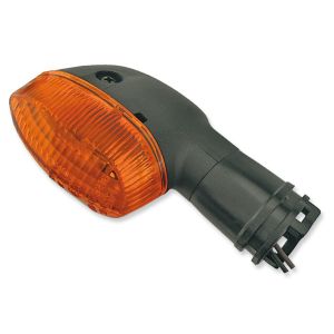 Feu clignotant VICMA 7540