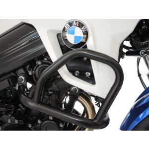 Crash Pads RDMOTO RDM-CF48KD