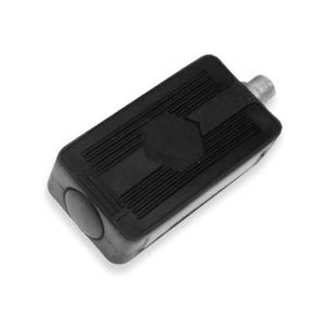 Acessórios VICMA VIC-W510