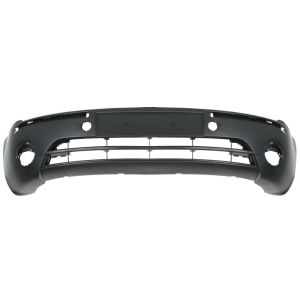 Para-choques BLIC 5510-00-2555901P