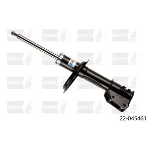 Amortiguador BILSTEIN 22-045461