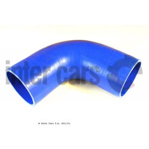 Componente, Sistema de refrigeração BPART KOL.SIL.80