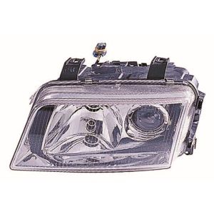 Farol principal DEPO 441-1136L-ND7E
