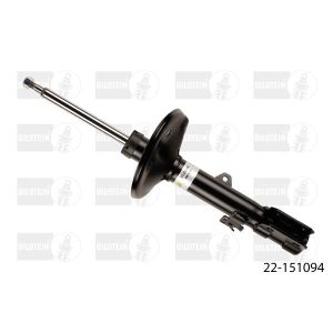 Stoßdämpfer BILSTEIN 22-151094