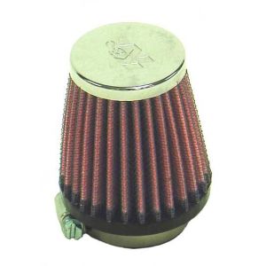 Filtro de ar K&N RC-2290
