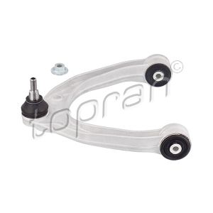 Suspension de roue HANS PRIES 111 991