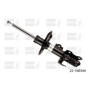 Amortiguador BILSTEIN - B4 repuesto estándar BILSTEIN 22-168344