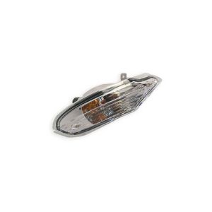 Luz intermitente - lente VICMA 8513 esquerdo
