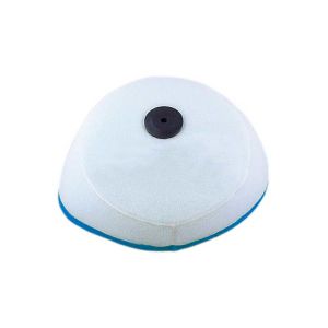 Luftfilter VICMA 13937