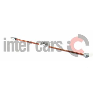 Tubo do travão flexível traseiro, esquerdo WP WP-061