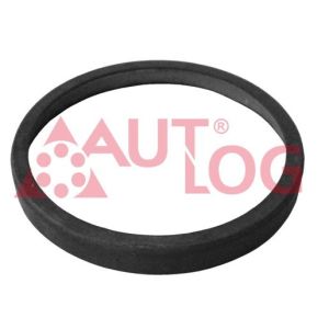 Sensorring ABS AUTLOG AS1013