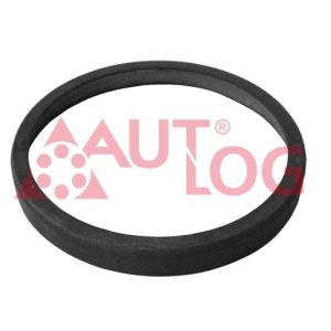 Sensorring, ABS AUTLOG AS1013