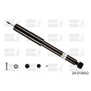 Amortiguador BILSTEIN 24-014052