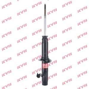 Ammortizzatore KYB 341201