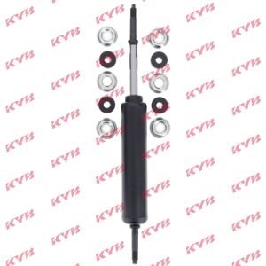 Ammortizzatore KYB 443056