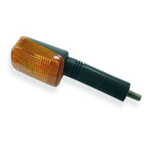 Luz intermitente VICMA 7454