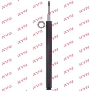 Amortecedor de choque KYB 663007