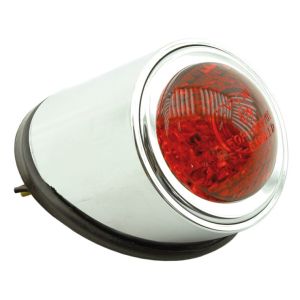 Heckleuchte VICMA VIC-11416