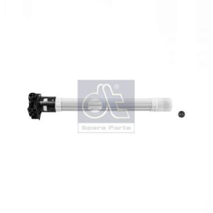 Sensor, brandstofniveau DT Spare Parts 4.63252