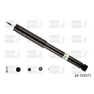 Amortiguador BILSTEIN 24-104371