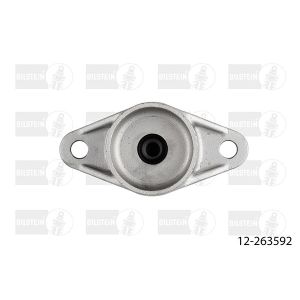 Jousijalkalaakeri  BILSTEIN 12-263592