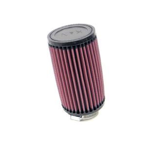 Luftfilter K&N RU-1070