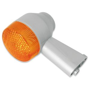 Indicatore di direzione VICMA 7845