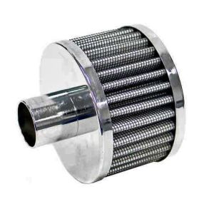 Filtro de ar K&N 62-1170