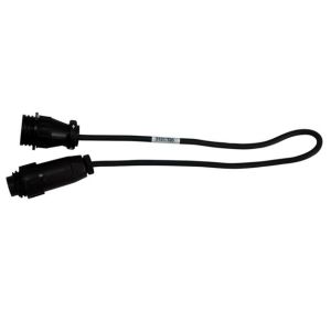 Przewody do testera usterek TEXA TEX 3151/T05A