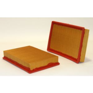 Filtro de ar WIX FILTERS 46814WIX