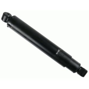 Stoßdämpfer SACHS 101 597