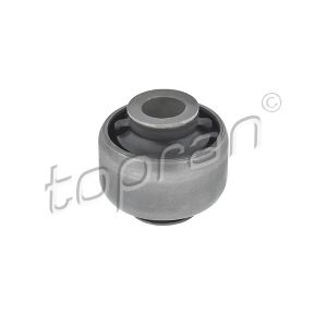 Bucha, suporte do braço de suspensão HANS PRIES 700 287
