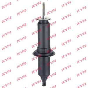 Amortecedor de choque KYB 441013