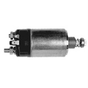 Interruttore solenoide, avviamento MAGNETI MARELLI 940113050093